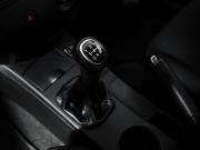 Mitsubishi Outlander I Санкт-Петербург  - изображение 32
