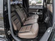 Mercedes-Benz G-Класс AMG II (W463) Краснодар  - изображение 44