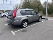 Nissan X-Trail II Рестайлинг Нижний Новгород  - изображение 12