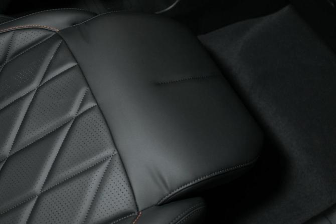 Новый Changan CS75 Plus IV 2025 года, цена 4 487 265 рублей, внедорожник, Автокод Объявления