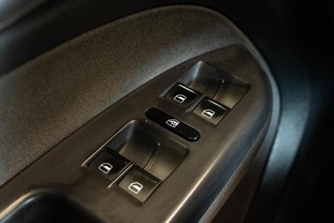 Volkswagen Touran I Рестайлинг 2 с пробегом 2014 года, цена 1 150 000 рублей, 162723 км, компактвэн, Автокод Объявления