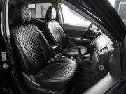 Mitsubishi L200 V Рестайлинг Тюмень  - изображение 28