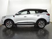 Chery Tiggo 7 Pro Max I Санкт-Петербург  - изображение 27