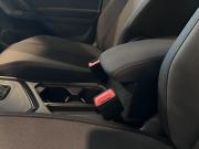 Volkswagen Tiguan II Чебоксары  - изображение 68