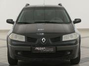 Renault Megane II Рестайлинг Иваново  - изображение 23