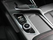 Changan UNI-T I Ростов-на-Дону  - изображение 42