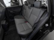 Toyota RAV4 VI (XA60) Москва  - изображение 40