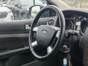 Ford Focus II Рестайлинг Санкт-Петербург  - изображение 24