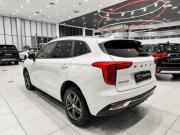 Haval Jolion I Казань  - изображение 30