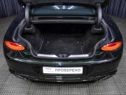 Bentley Continental GT III Москва  - изображение 44