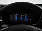 Belgee X70 I Санкт-Петербург  - изображение 48