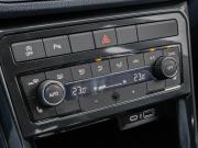 Volkswagen Tharu XR Краснодар  - изображение 38