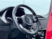 Kia Rio IV Рестайлинг Воронеж  - изображение 33