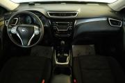 Nissan X-Trail III Омск  - изображение 32