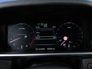 Land Rover Range Rover IV Москва  - изображение 52