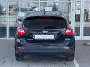 Ford Focus III Липецк  - изображение 15
