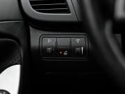 Hyundai Solaris I Рестайлинг Санкт-Петербург  - изображение 23