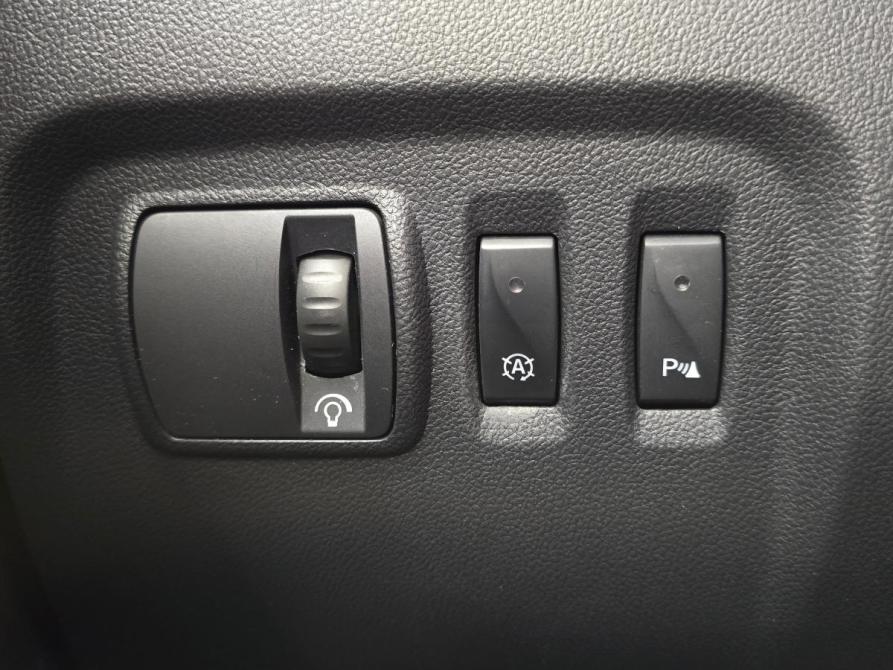 Renault Samsung QM3 Таганрог  - изображение 19