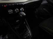 Lada (ВАЗ) Vesta I Рестайлинг (NG) Челябинск  - изображение 26