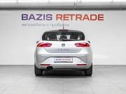SEAT Leon II Рестайлинг Тюмень  - изображение 27