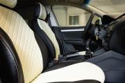 Skoda Octavia III (A7) Уфа  - изображение 31