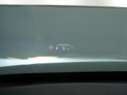 Toyota Camry IX (XV80) China Market Москва  - изображение 45