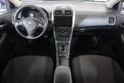 Toyota Corolla X (E140 E150) Омск  - изображение 33