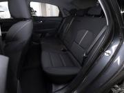 Kia Cerato IV Москва  - изображение 33
