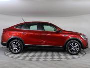 Renault Arkana I Химки  - изображение 19