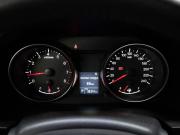 Haval M6 II Тюмень  - изображение 48