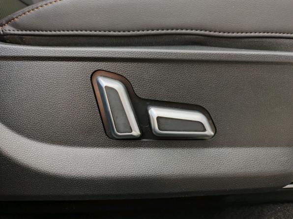 Haval Dargo с пробегом 2022 года, цена 2 315 000 рублей, 91505 км, внедорожник, Автокод Объявления