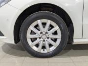 Mercedes-Benz B-Класс II (W246) Химки  - изображение 37
