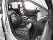 Audi Q7 I (4L) Рестайлинг Воронеж  - изображение 30