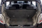 Toyota Pixis Epoch I Барнаул  - изображение 46
