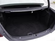 Mercedes-Benz E-Класс V (W213 S213 C238) Рестайлинг Санкт-Петербург  - изображение 67