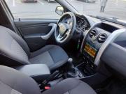 Lada (ВАЗ) Largus I Рестайлинг Брянск  - изображение 32