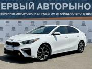 Kia Forte III Краснодар  - изображение 22