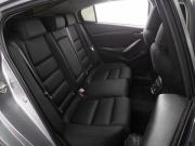 Mazda 6 III (GJ) Тюмень  - изображение 31
