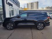 Chery Tiggo 8 Pro Max I Москва  - изображение 30