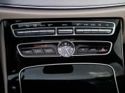 Mercedes-Benz E-Класс V (W213 S213 C238) Москва  - изображение 58