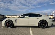 Porsche Panamera II Киров  - изображение 47