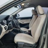 BMW X1 II (F48) Москва  - изображение 27