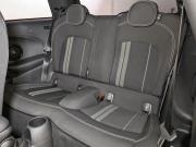 Mini Hatch III (F55/F56) Рестайлинг Москва  - изображение 40