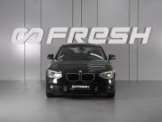 BMW 1 серии II (F20/F21) Минеральные Воды  - изображение 19