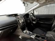Subaru Levorg I Екатеринбург  - изображение 38