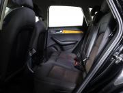 Audi Q5 I (8R) Рестайлинг Москва  - изображение 32