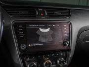 Skoda Octavia III (A7) Рестайлинг Воронеж  - изображение 31