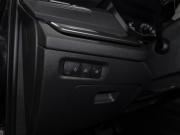 Skoda Octavia IV (A8) Москва  - изображение 41