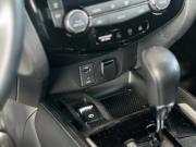 Nissan Qashqai II Екатеринбург  - изображение 50