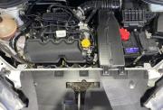 Lada (ВАЗ) Vesta I Саранск  - изображение 52